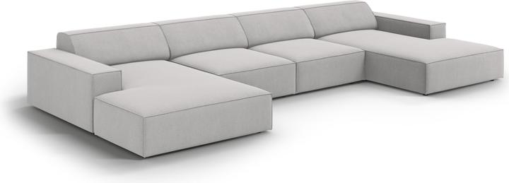 Produktbild Micadoni Jodie (Wohnlandschaft)