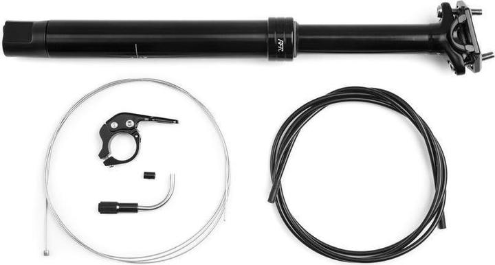 Image du produit Rfr Pro Inside 100 (31.60 mm)