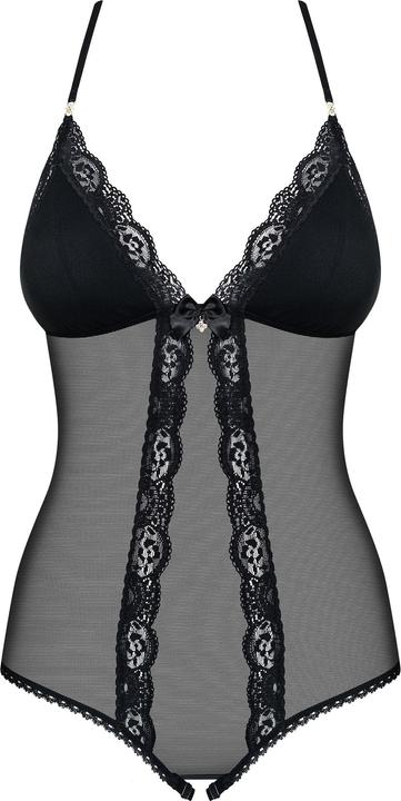 Immagine prodotto Obsessive Marisa (L, XL)