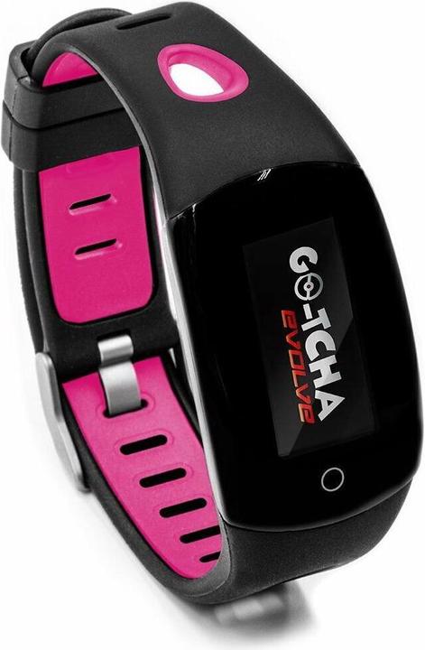 Datel Go-Tcha Evolve für Pokémon GO (Android, iOS)
