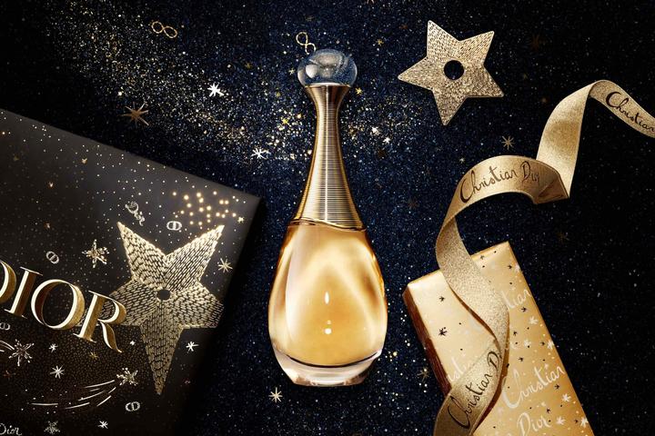 Image du produit Dior J'Adore (Eau de parfum, 30 ml)
