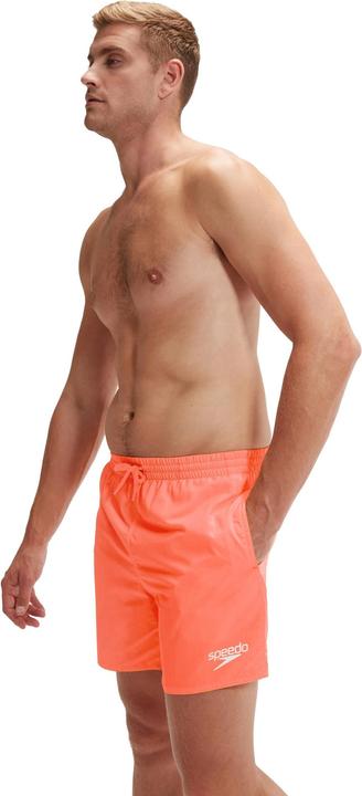 Produktbild Speedo Essential 16" Watershort (M)