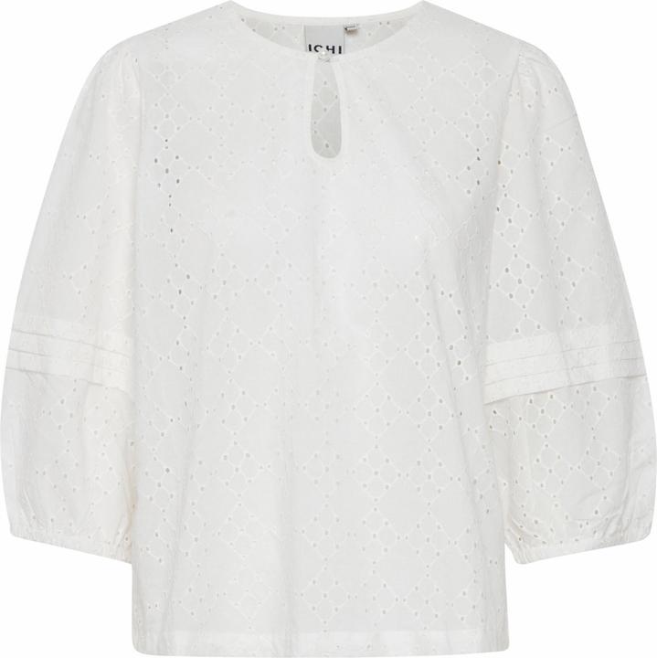 Image du produit Ichi IHULVIA MS - 20118435 (34)