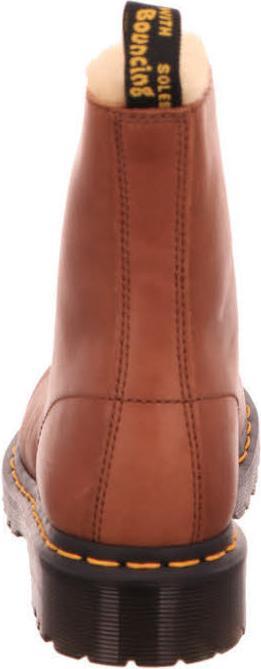Actual product image Dr. Martens 690483 (37)