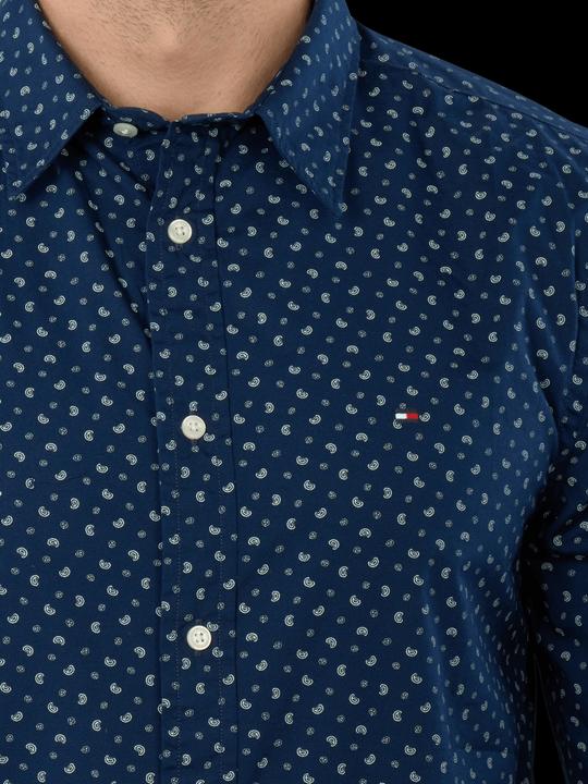Actual product image Tommy Hilfiger 10021330 (M)