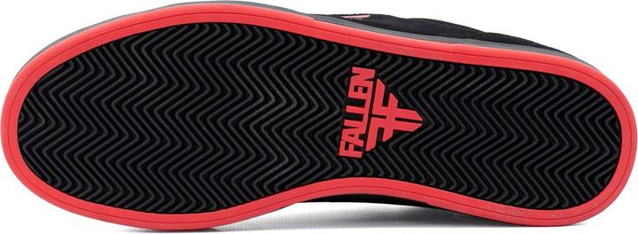 Image du produit Fallen Patriot (42.5)
