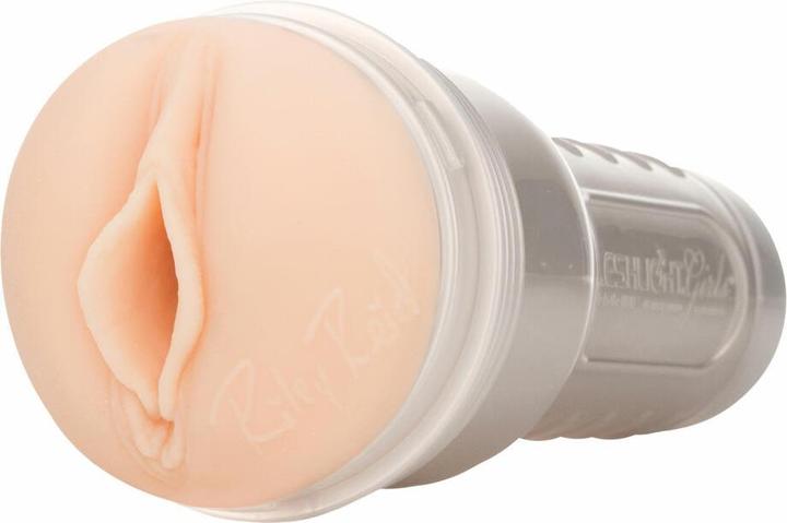 Immagine prodotto Fleshlight Riley Reid