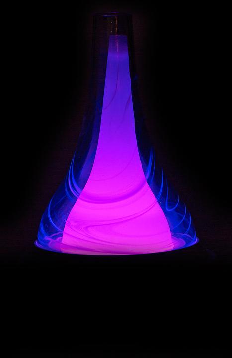 Produktbild Carlo Milano Aroma-Diffusor