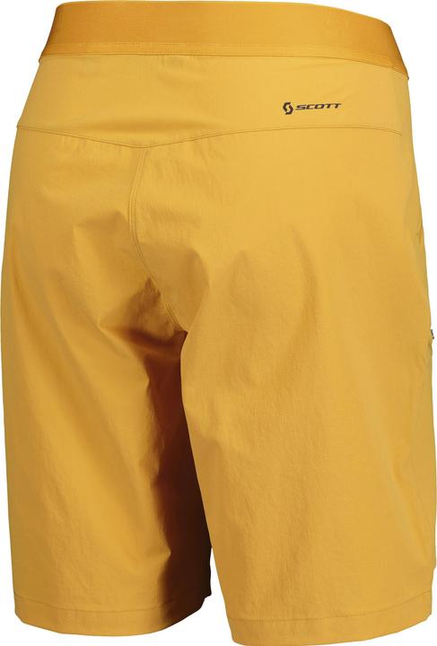 Produktbild Scott Sports Explorair Light (XL)