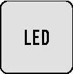 Produktbild Varta Taschenlampe (11.70 cm, 3 lm)