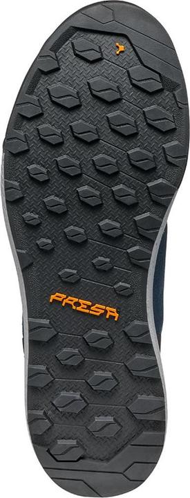Image du produit Scarpa Esprit (37.5)