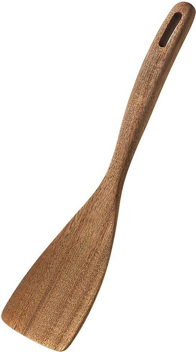 Metaltex Acacia spatula