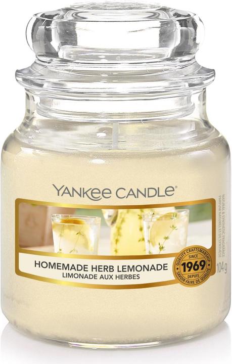 Image du produit Yankee Candle Christmas Cookie (104 g)