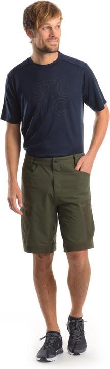 Immagine prodotto Stoic SälkaSt. Pantaloncini del tour (48)