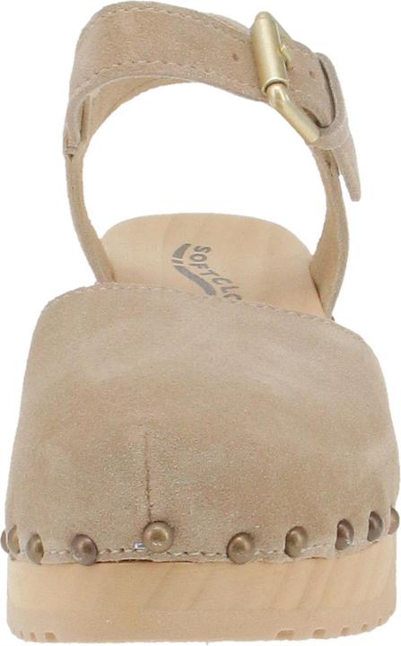 Immagine prodotto Softclox Speranza Cashmere (40)
