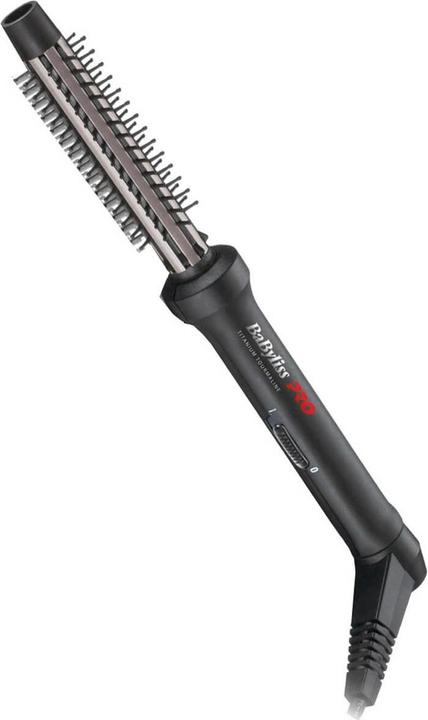 Produktbild BaByliss Pro Bab289tte (18 mm)