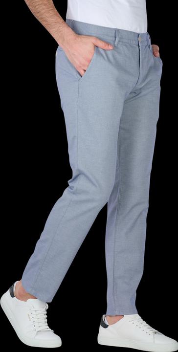 Produktbild Alberto 10022283 (W29/L32)