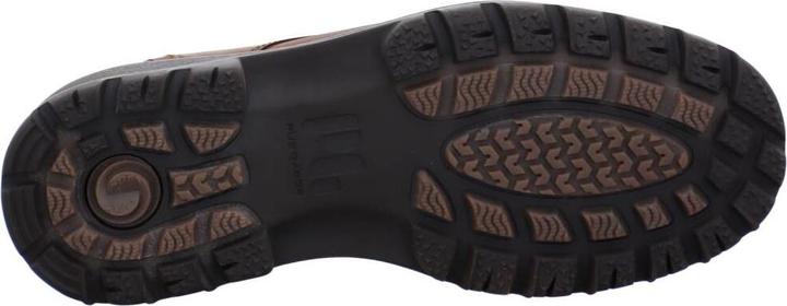 Produktbild Gabor Pius Boots 03645215G (48)