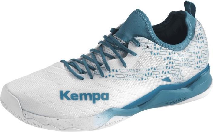 Produktbild Kempa Wing Lite 2.0 (41)