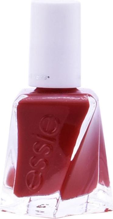 Image du produit Essie Gel Couture (345 Bulles seulement, Vernis couleur)