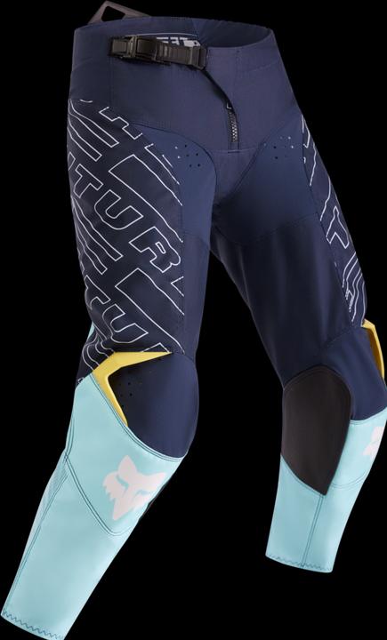 Produktbild Fox Yth 180 Elevated Pant (Damen, 26)