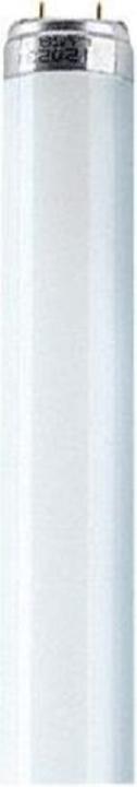 Produktbild Osram Röhre (G13, 18 W, 1350 lm, 1 x, G)