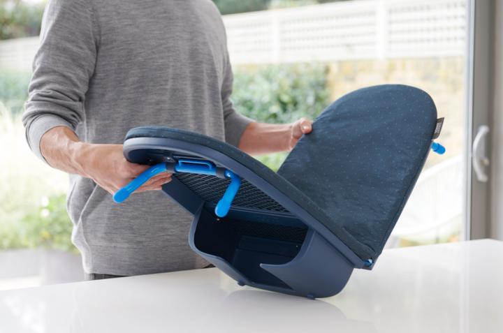 Immagine prodotto Joseph Joseph Pocket Plus (90 x 33 cm)