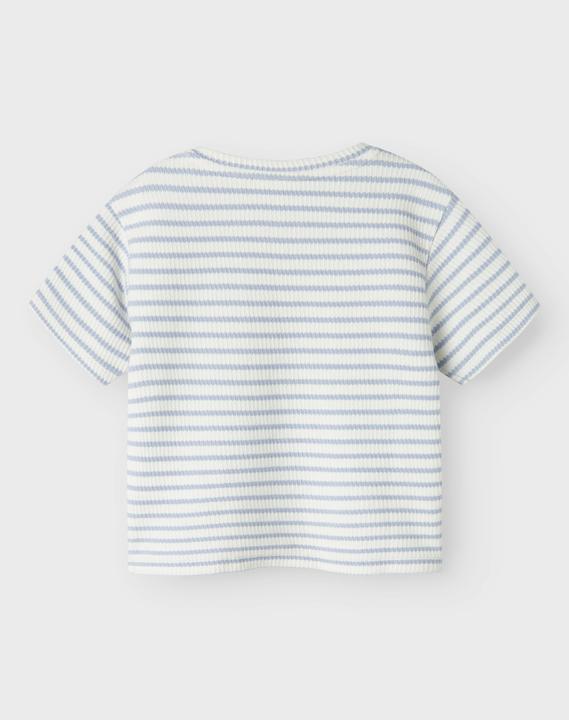 Actual product image Name it Loose Fit T-Shirt (116)