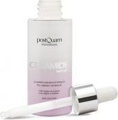Immagine prodotto Postquam siero ceramide 50 ml (50 ml)