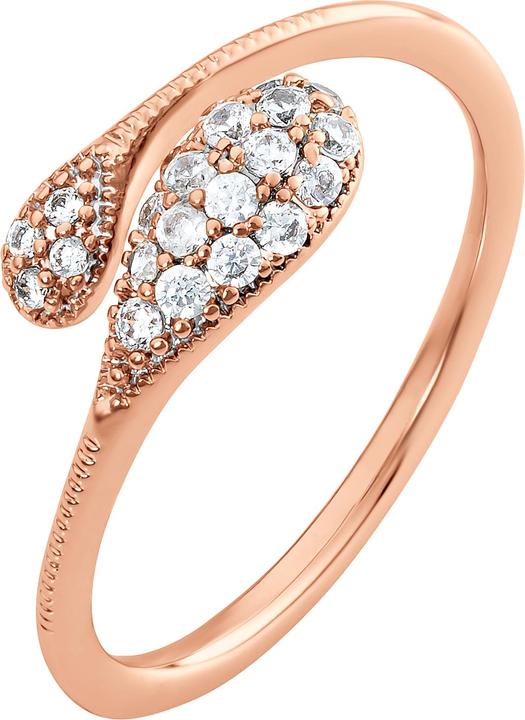 Image du produit Heideman Adeva rose doré (50)