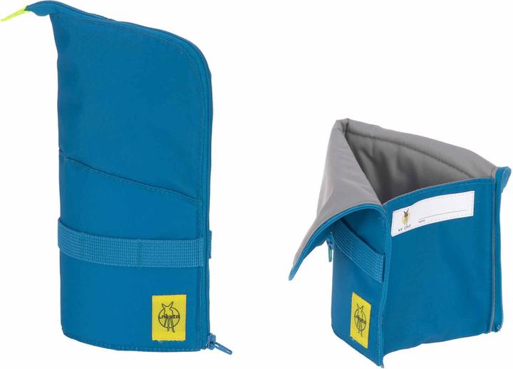 Image du produit Lässig Set de cartables FLEXY Unique (19 l)