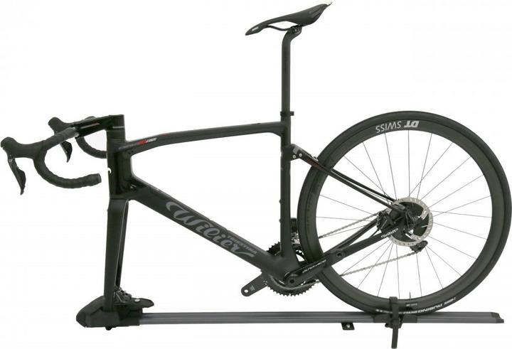 Produktbild Peruzzo Pure Instinct