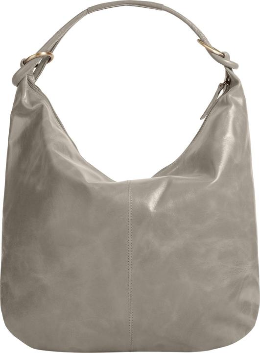 Image du produit Bruno Banani Shopper