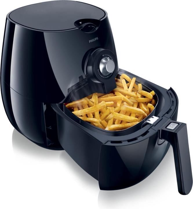Produktbild Philips Viva HD 9220/20