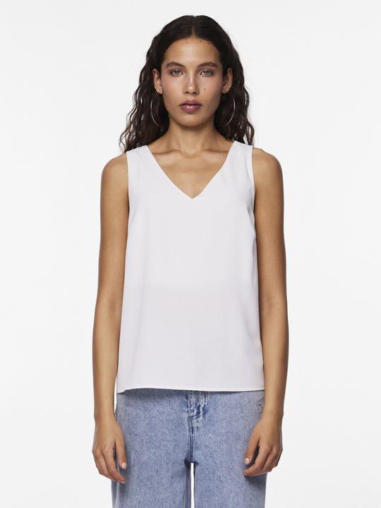 Image du produit Pieces Pcfranan Sl Top Wvn Noos Bc (L)