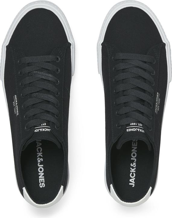 Produktbild Jack & Jones Jfwryder Canvas Sneaker Ln (41)
