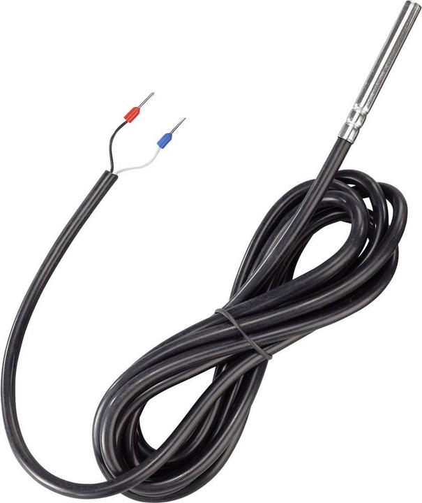 Produktbild H-Tronic H Tronic HTS 1000