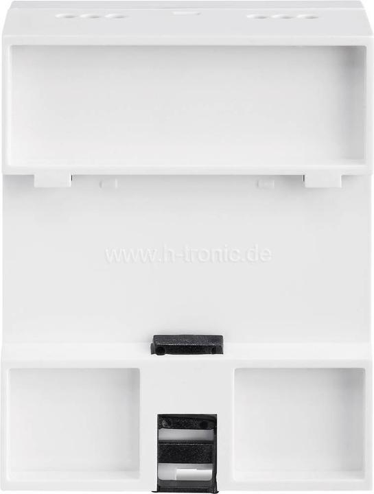 Produktbild H-Tronic H Tronic HTS 1000