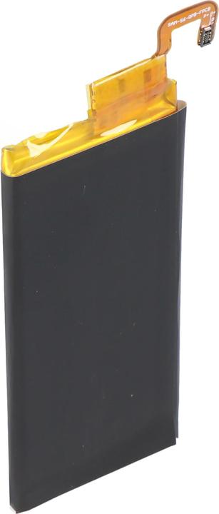 Actual product image Samsung Galaxy S6 Edge Battery EB-BG925ABE