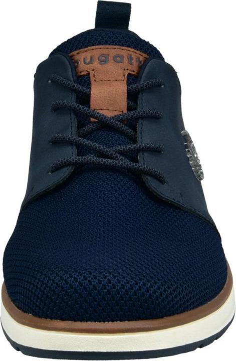 Produktbild Bugatti Sneaker 331AFB016900-4100 (44)