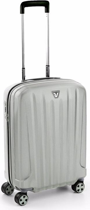 Immagine prodotto Roncato Valigia con bagaglio a mano Unica (40 l, Bagaglio a mano (fino a 50 litri))
