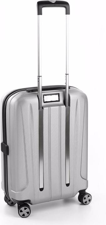 Immagine prodotto Roncato Valigia con bagaglio a mano Unica (40 l, Bagaglio a mano (fino a 50 litri))