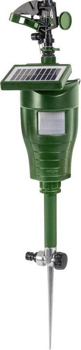 Produktbild Gardigo Solar-Wasser-Tierabwehr