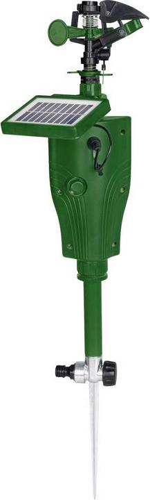 Produktbild Gardigo Solar-Wasser-Tierabwehr