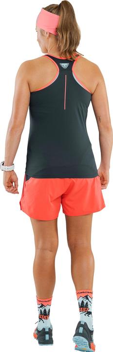 Produktbild Dynafit ALPINE PRO 2/1 SHORTS, Damen (XS)