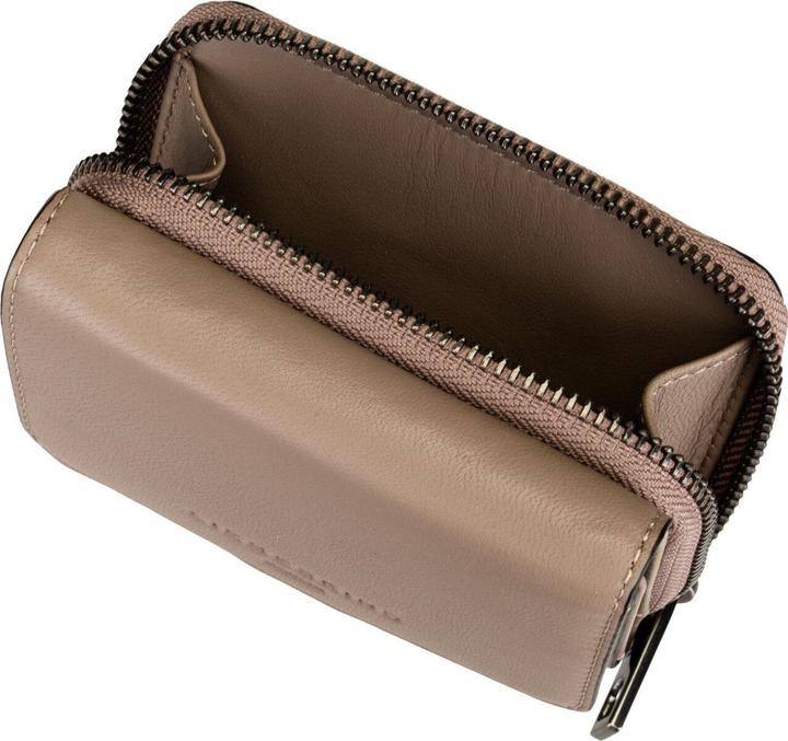Actual product image Liebeskind Berlin Geldbörse Pablita Wallet M Tokyo Sheep