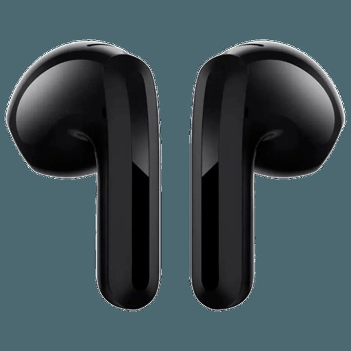 Image du produit Xiaomi Redmi Buds 6 Active (pas de réduction du bruit, 6 h, Sans fil)