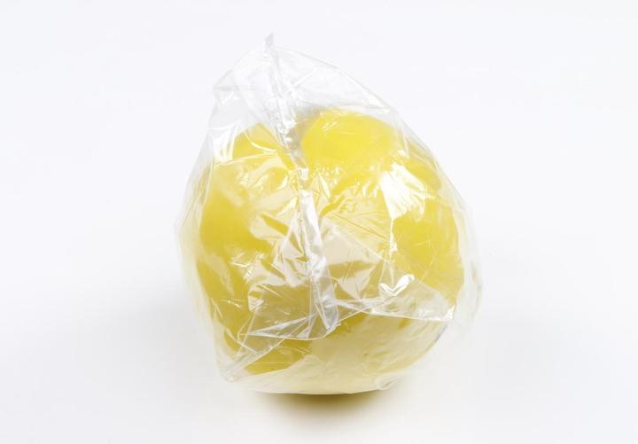 Image du produit WV Ball WV® Glockenball