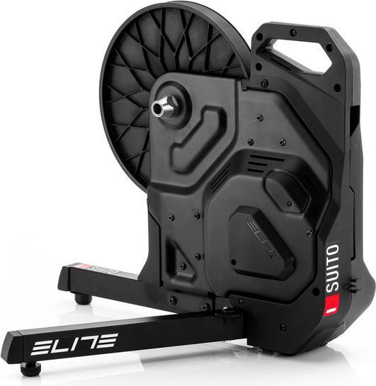 Actual product image Elite Suito