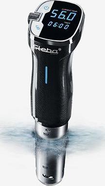 Produktbild Steba Sv50